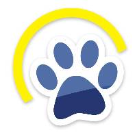 duta maritim jaya mypets